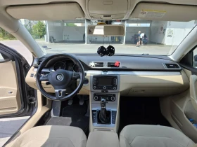 VW Passat | Mobile.bg    8