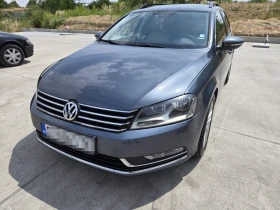 VW Passat | Mobile.bg    6