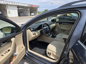 VW Passat | Mobile.bg    11