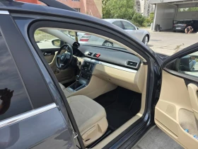 VW Passat | Mobile.bg    14