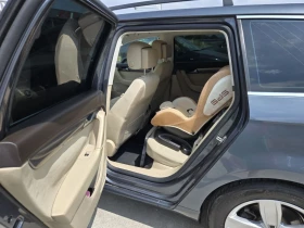 VW Passat | Mobile.bg    10
