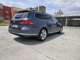 VW Passat | Mobile.bg    5