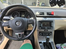 VW Passat | Mobile.bg    12