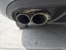 VW Passat | Mobile.bg    15