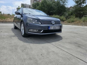 VW Passat | Mobile.bg    2