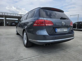 VW Passat | Mobile.bg    3