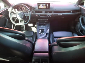 Audi Rs5 QUATTRO/2.9L 6//./ | Mobile.bg    8