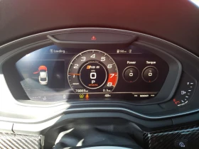 Audi Rs5 QUATTRO/2.9L 6//./ | Mobile.bg    9