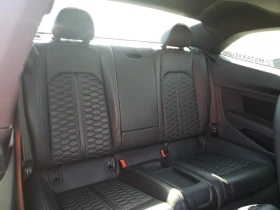 Audi Rs5 QUATTRO/2.9L 6//./ | Mobile.bg    10