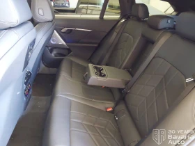 BMW 540 d xDrive Touring M Sport Paket Steptronic - 118350 лв. - 16693348 8