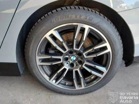 BMW 540 d xDrive Touring M Sport Paket Steptronic - 118350 лв. - 16693348 13
