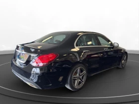 Mercedes-Benz C 300 * CARFAX* *  | Mobile.bg    5