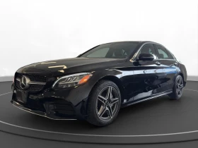    Mercedes-Benz C 300 * CARFAX* * 