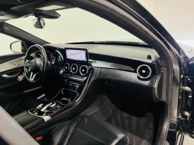 Mercedes-Benz C 300 * CARFAX* *  | Mobile.bg    10
