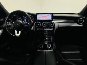 Mercedes-Benz C 300 * CARFAX* *  | Mobile.bg    9