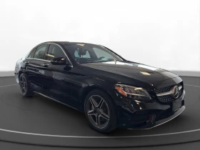 Mercedes-Benz C 300 * CARFAX* *  | Mobile.bg    2