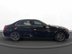 Mercedes-Benz C 300 * CARFAX* *  | Mobile.bg    7