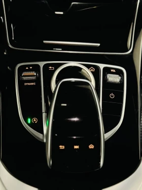 Mercedes-Benz C 300 * CARFAX* *  | Mobile.bg    12