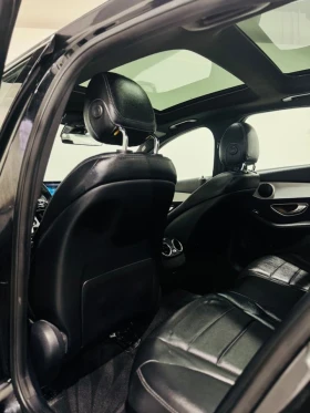 Mercedes-Benz C 300 * CARFAX* *  | Mobile.bg    11