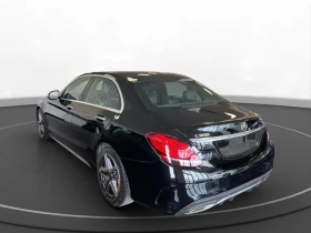 Mercedes-Benz C 300 * CARFAX* *  | Mobile.bg    4