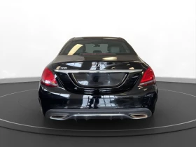 Mercedes-Benz C 300 * CARFAX* *  | Mobile.bg    6