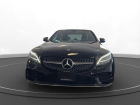 Mercedes-Benz C 300 * CARFAX* *  | Mobile.bg    3