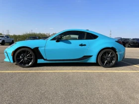 Toyota GR86 Premium Coupe RWD * * (  ) | Mobile.bg    4