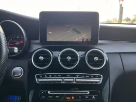 Mercedes-Benz C 300 * АВТО КРЕДИТ* ЦЕНА ДО БГ * СЕРВИЗНА ИСТОРИЯ *  - 29999 лв. / 15338.25 € - 58437245 13