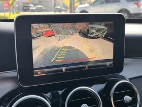 Mercedes-Benz C 300 * АВТО КРЕДИТ* ЦЕНА ДО БГ * СЕРВИЗНА ИСТОРИЯ *  - 29999 лв. / 15338.25 € - 58437245 14