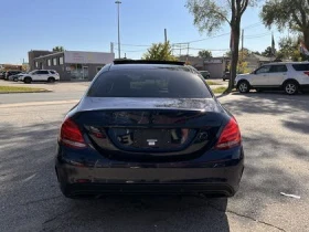 Mercedes-Benz C 300 * АВТО КРЕДИТ* ЦЕНА ДО БГ * СЕРВИЗНА ИСТОРИЯ *  - 29999 лв. / 15338.25 € - 58437245 4