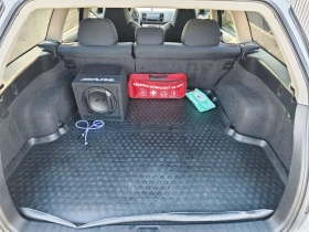 Обява за продажба на Subaru Legacy 2.0 R ~6 800 лв. - изображение 7 | Auto.bg Обява за продажба на Subaru Legacy 2.0 R ~6 800 лв. - изображение 7