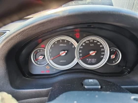 Обява за продажба на Subaru Legacy 2.0 R ~6 800 лв. - изображение 10 | Auto.bg Обява за продажба на Subaru Legacy 2.0 R ~6 800 лв. - изображение 10