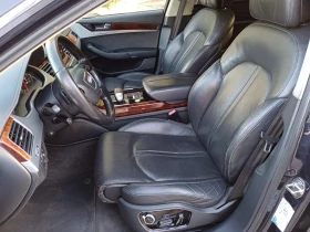 Audi A8 4.2 FSI Quattro  - 21900 лв. / 11197.29 € - 19579810 10