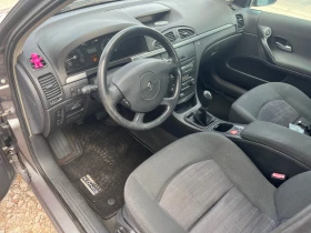 Renault Laguna - 3400 лв. / 1738.39 € - 11812100 6