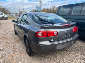 Renault Laguna - 3400 лв. / 1738.39 € - 11812100 4