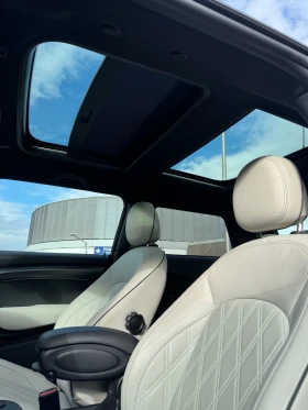 Mini Cooper s Mini Cooper SE 3 врати  - 22500 € / 44006.17 лв. - 74890284 7