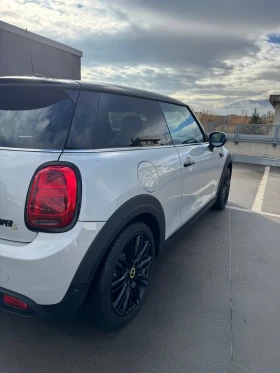 Mini Cooper s Mini Cooper SE 3 врати  - 22500 € / 44006.17 лв. - 74890284 5
