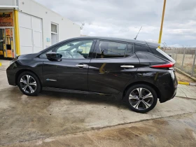 Nissan Leaf  - 38000 лв. / 19429.09 € - 83582143 5
