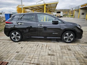 Nissan Leaf  - 38000 лв. / 19429.09 € - 83582143 3