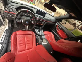 BMW 335 CARFAX* АВТОФИНАНСИРАНЕ* БЕЗ ПЪРВОНАЧАЛНА ВНОСКА*  - 28000 лв. / 14316.17 € - 49109801 6