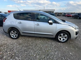 Peugeot 3008 1.6 HDI - 12800 лв. / 6544.54 € - 45479613 4