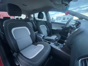 Kia Ceed 1.6 GDI Navi Led , снимка 12