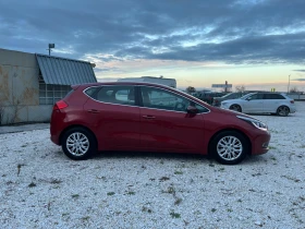 Kia Ceed 1.6 GDI Navi Led , снимка 6