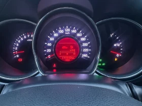 Kia Ceed 1.6 GDI Navi Led , снимка 14