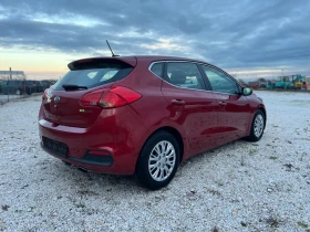 Kia Ceed 1.6 GDI Navi Led , снимка 5