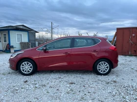 Kia Ceed 1.6 GDI Navi Led , снимка 2
