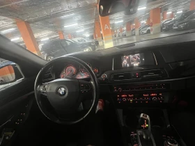 BMW 530, снимка 5 — Bazar.bg BMW 530, снимка 5
