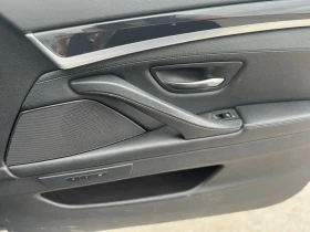 BMW 530, снимка 6 — Bazar.bg BMW 530, снимка 6