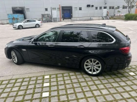 BMW 530, снимка 4 — Bazar.bg BMW 530, снимка 4