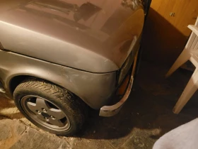 Fiat 126 P | Mobile.bg    8